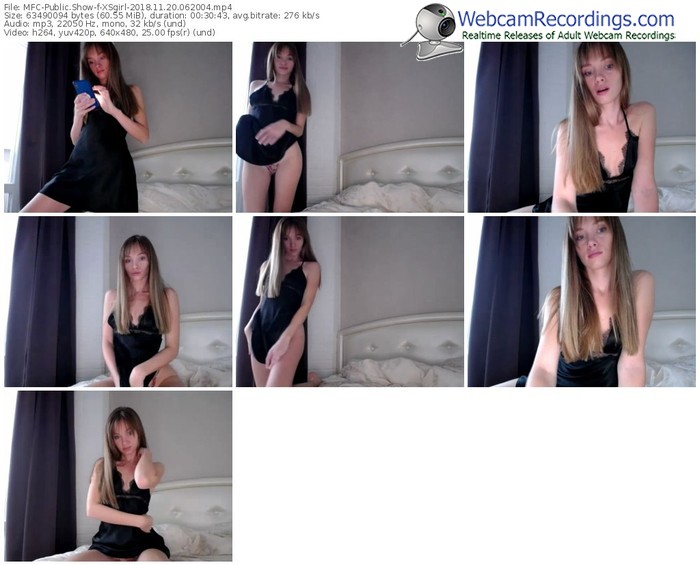 myfreecams-xsgirl-webcam-show-11_20_2018-06_20_04