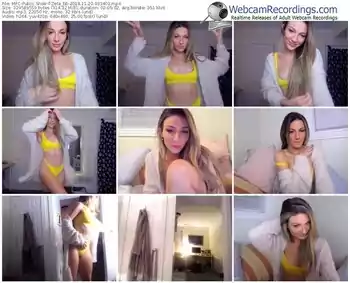 myfreecams-zeta_bb-webcam-show-11_20_2018-03_34_02