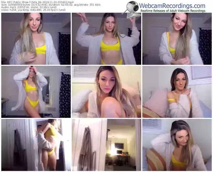 myfreecams-zeta_bb-webcam-show-11_20_2018-03_34_02