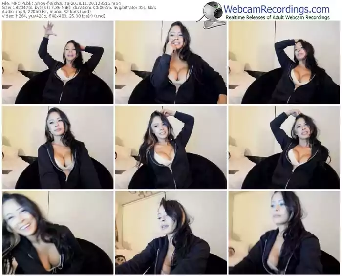 myfreecams-alohalisa-webcam-show-11_20_2018-12_32_15