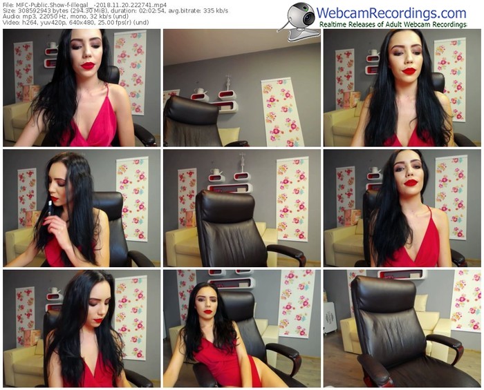 myfreecams-illegal__-webcam-show-11_20_2018-22_27_41