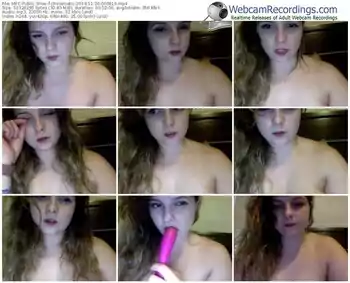 myfreecams-j3nnamatic-webcam-show-11_20_2018-00_08_19