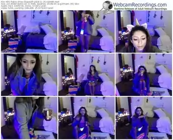 myfreecams-kaydolll-webcam-show-11_20_2018-02_04_45