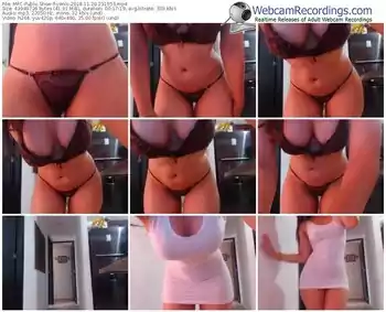 myfreecams-yenlo-webcam-show-11_20_2018-23_15_53