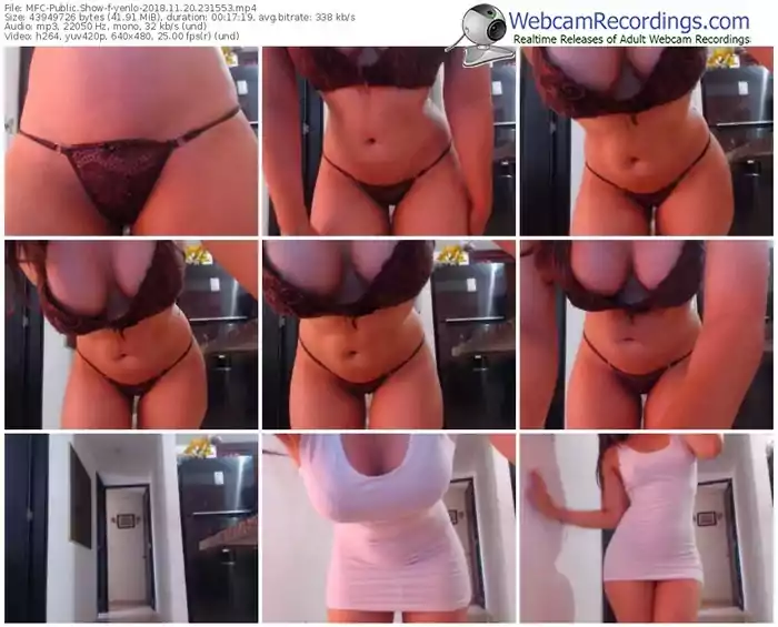 myfreecams-yenlo-webcam-show-11_20_2018-23_15_53