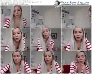 myfreecams-adafox-webcam-show-11_21_2018-22_58_29