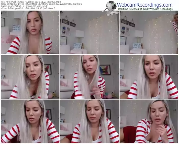 myfreecams-adafox-webcam-show-11_21_2018-22_58_29