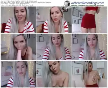 myfreecams-adafox-webcam-show-11_21_2018-23_50_40