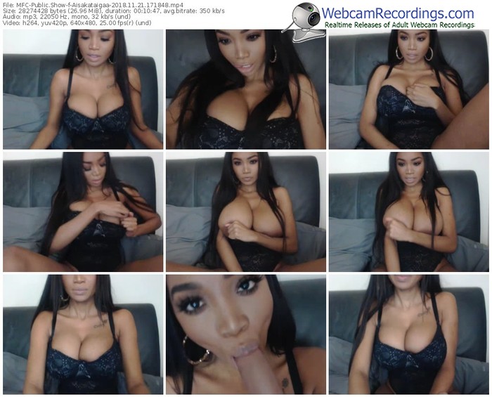 myfreecams-aisakataigaa-webcam-show-11_21_2018-17_18_48