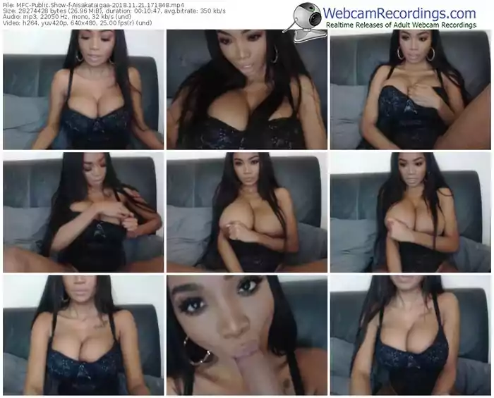 myfreecams-aisakataigaa-webcam-show-11_21_2018-17_18_48