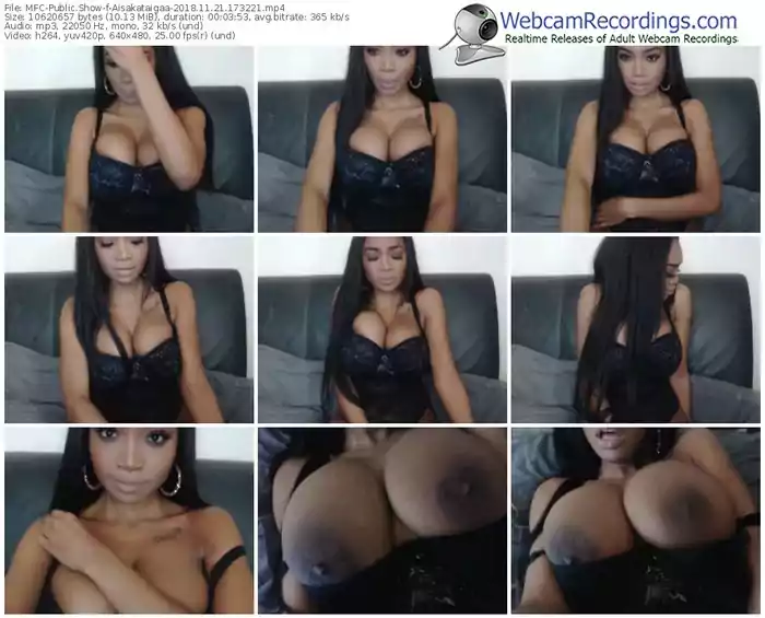 myfreecams-aisakataigaa-webcam-show-11_21_2018-17_32_21