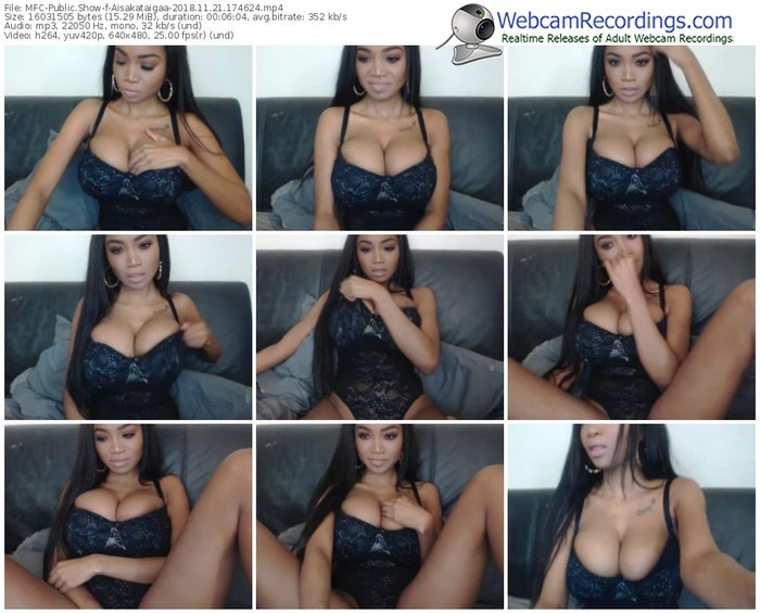 myfreecams-aisakataigaa-webcam-show-11_21_2018-17_46_24