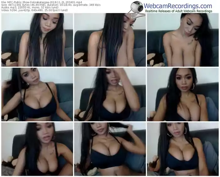 myfreecams-aisakataigaa-webcam-show-11_21_2018-20_34_01