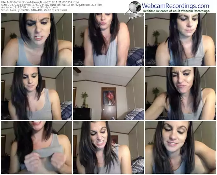 myfreecams-alexa_bliss-webcam-show-11_21_2018-03_53_57