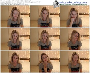myfreecams-aliciaw-webcam-show-11_21_2018-00_06_36