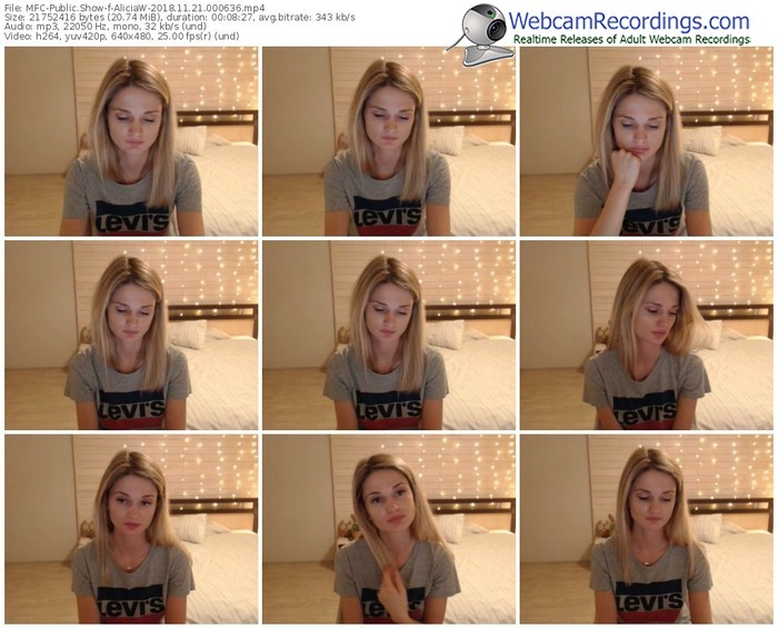 myfreecams-aliciaw-webcam-show-11_21_2018-00_06_36