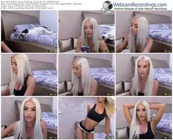 myfreecams-allesia_-webcam-show-11_21_2018-23_26_05