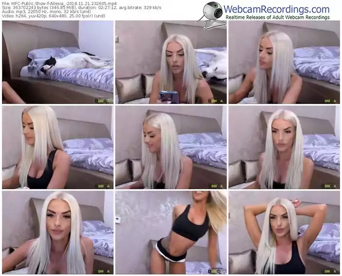 myfreecams-allesia_-webcam-show-11_21_2018-23_26_05