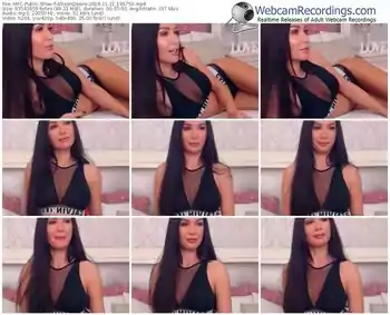 myfreecams-allisondesire-webcam-show-11_21_2018-19_57_54