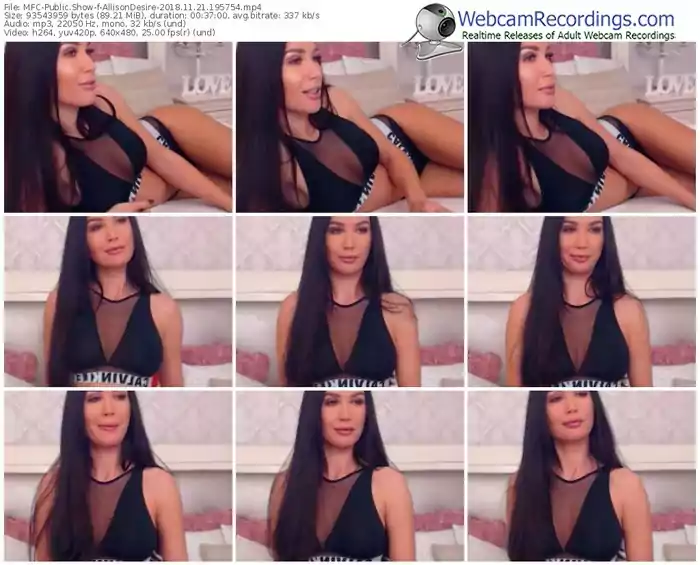 myfreecams-allisondesire-webcam-show-11_21_2018-19_57_54