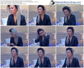 myfreecams-ally_mfuckers-webcam-show-11_21_2018-10_50_28