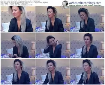 myfreecams-ally_mfuckers-webcam-show-11_21_2018-10_50_28