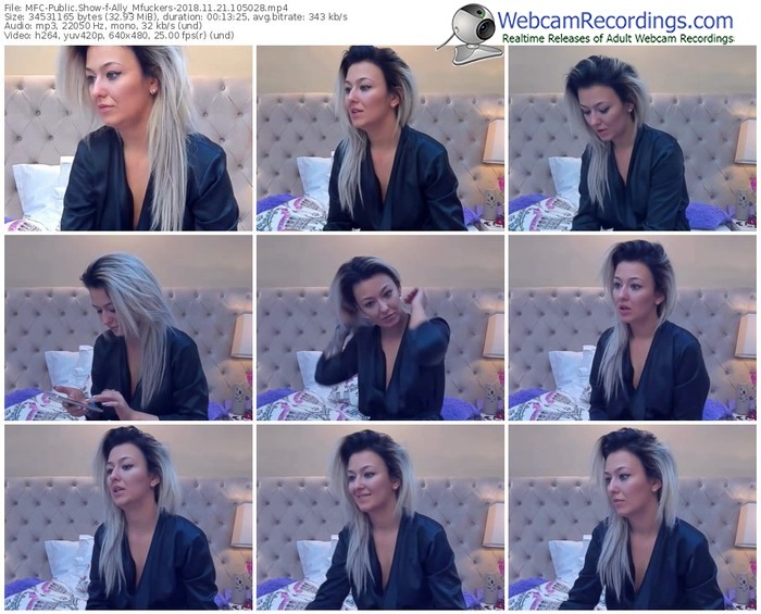 myfreecams-ally_mfuckers-webcam-show-11_21_2018-10_50_28
