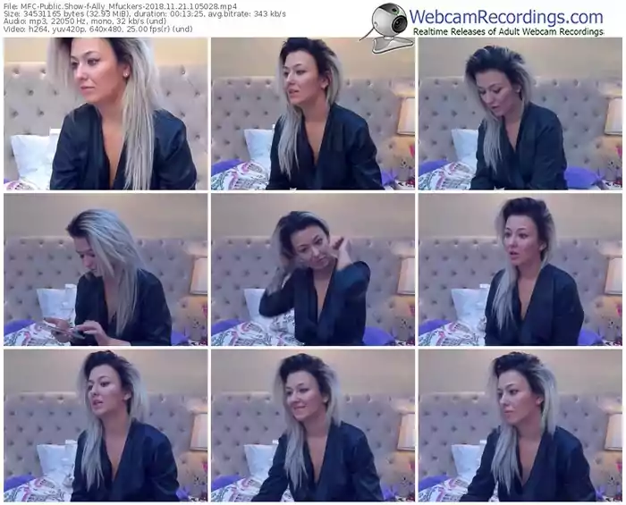 myfreecams-ally_mfuckers-webcam-show-11_21_2018-10_50_28