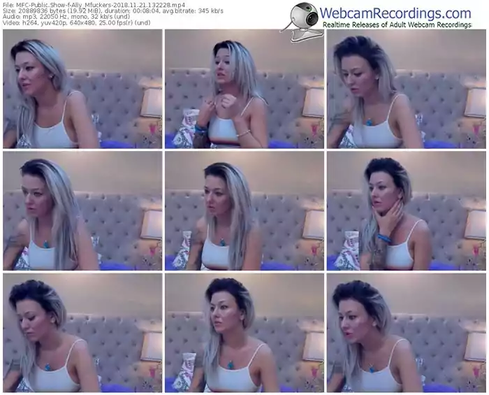 myfreecams-ally_mfuckers-webcam-show-11_21_2018-13_22_28