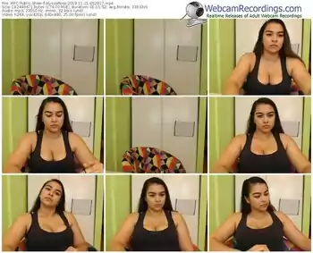 myfreecams-alyssaross-webcam-show-11_21_2018-05_28_17