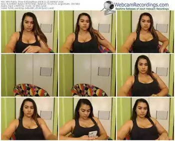 myfreecams-alyssaross-webcam-show-11_21_2018-06_58_37