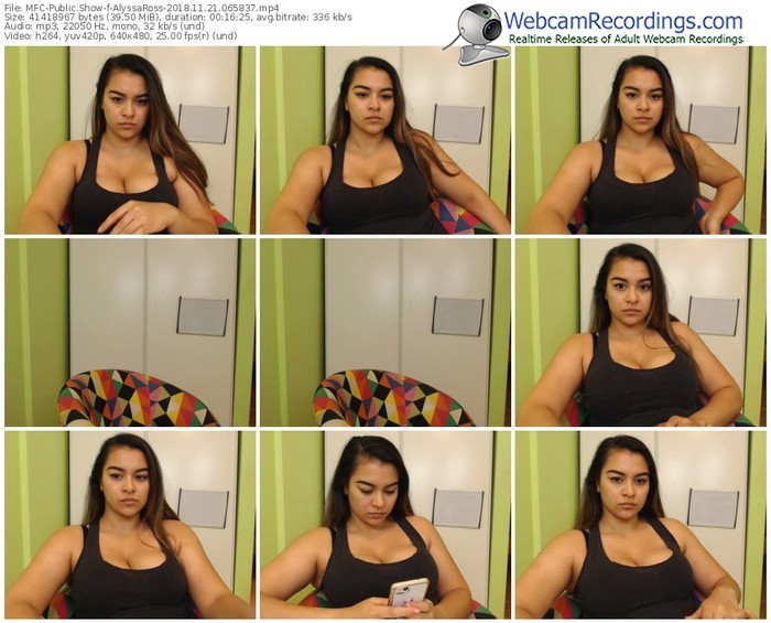 myfreecams-alyssaross-webcam-show-11_21_2018-06_58_37