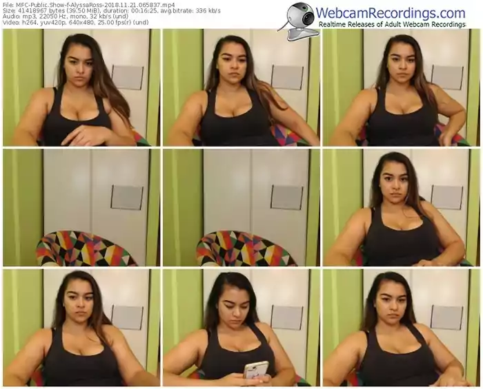 myfreecams-alyssaross-webcam-show-11_21_2018-06_58_37