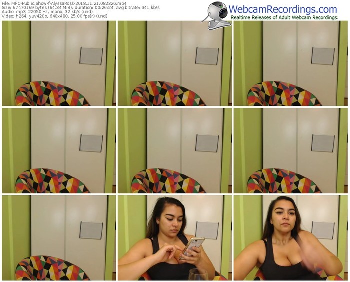 myfreecams-alyssaross-webcam-show-11_21_2018-08_23_26