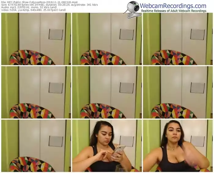 myfreecams-alyssaross-webcam-show-11_21_2018-08_23_26