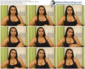 myfreecams-alyssaross-webcam-show-11_21_2018-09_14_37