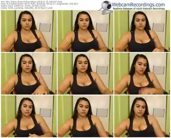 myfreecams-alyssaross-webcam-show-11_21_2018-09_14_37