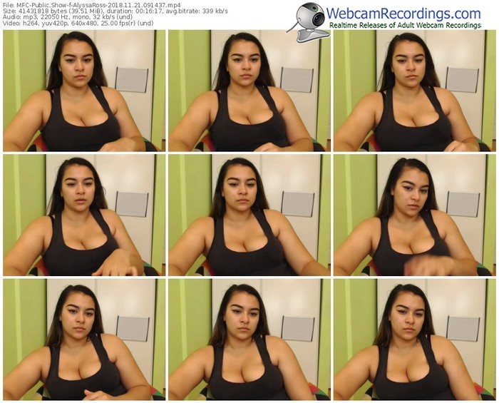 myfreecams-alyssaross-webcam-show-11_21_2018-09_14_37