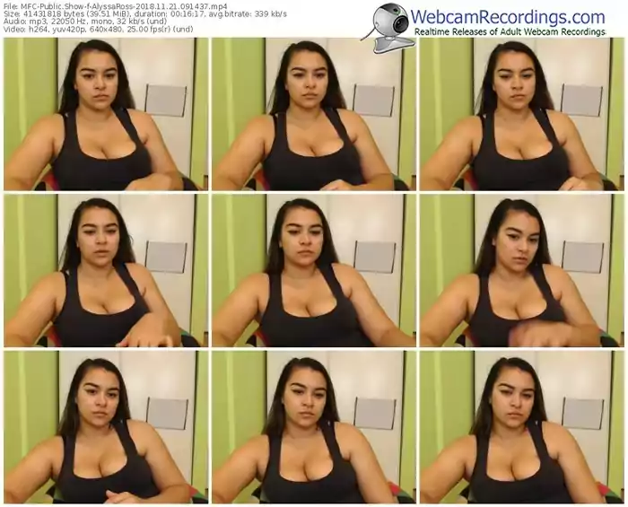 myfreecams-alyssaross-webcam-show-11_21_2018-09_14_37