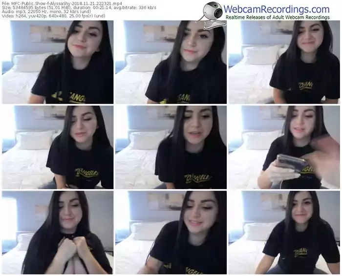 myfreecams-alyssashy-webcam-show-11_21_2018-22_23_21