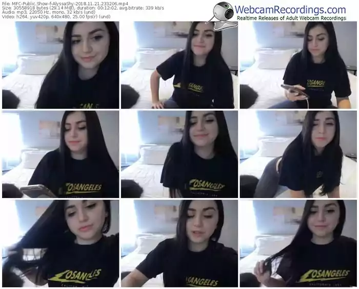 myfreecams-alyssashy-webcam-show-11_21_2018-23_32_06