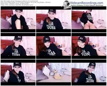 myfreecams-amayalei-webcam-show-11_21_2018-11_14_33