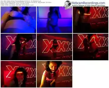 myfreecams-amelianaked-webcam-show-11_21_2018-09_44_43