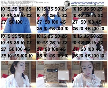 myfreecams-amyday-webcam-show-11_21_2018-05_29_17