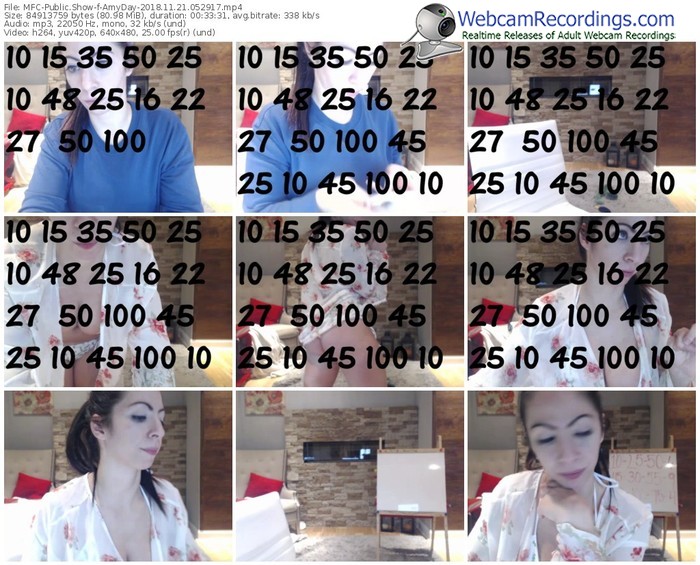 myfreecams-amyday-webcam-show-11_21_2018-05_29_17