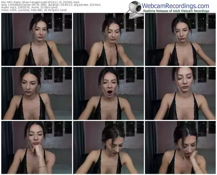 myfreecams-angelyssa8-webcam-show-11_21_2018-23_09_31