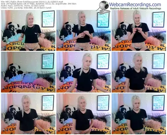myfreecams-ashleyylovee-webcam-show-11_21_2018-02_58_15