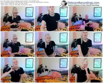 myfreecams-ashleyylovee-webcam-show-11_21_2018-03_19_50