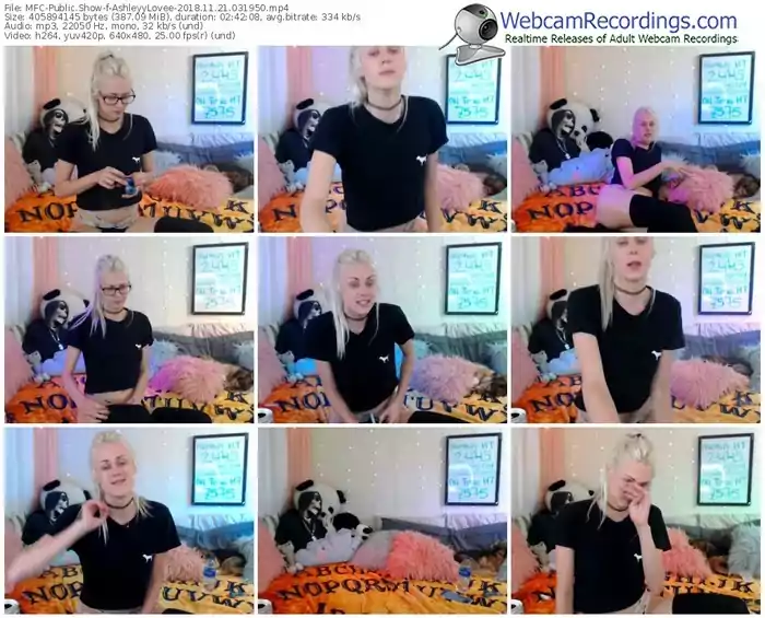 myfreecams-ashleyylovee-webcam-show-11_21_2018-03_19_50