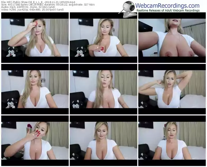 myfreecams-b_e_l_l_e_-webcam-show-11_21_2018-18_50_39